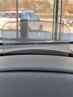 رينو تلسمان